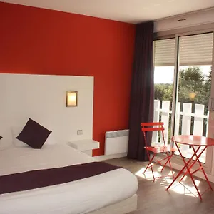 https://latitude-ouest-hotel-restaurant.inbrittany.com