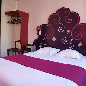 https://splendid-hotel-grenoble.hotels-rhonealpes.com