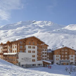 https://chalet-du-mont-vallon-spa-resort.hotels-rhonealpes.com