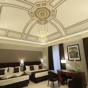 Etnea Style Luxury Vendégház Catania