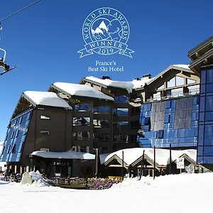 https://altapura.hotels-rhonealpes.com