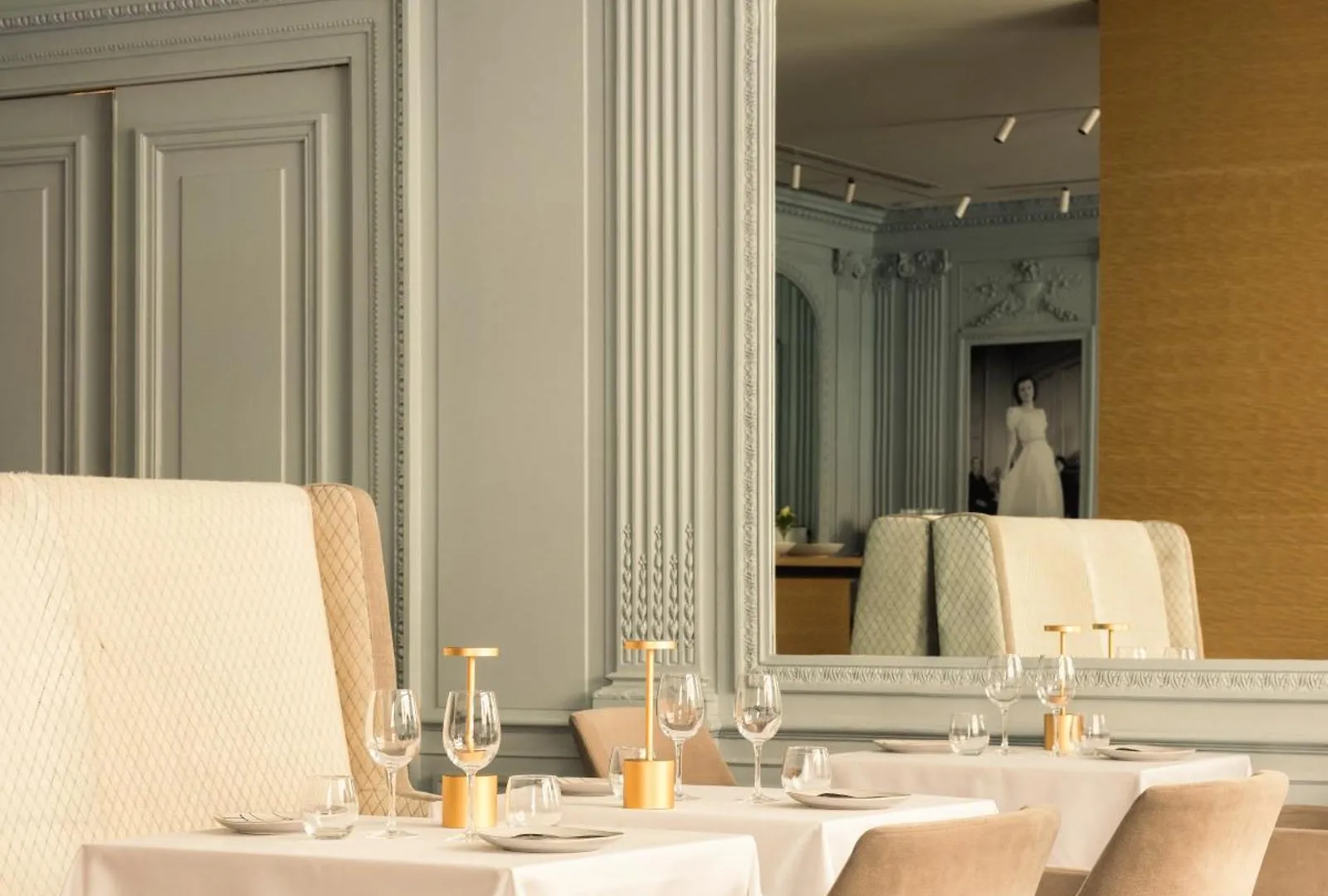 Hotel Royal Saint Honore Paris Louvre 4*,  Francia